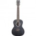 Cordoba 15CFM Concert Ukulele (Granite Grey)