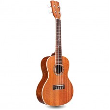 Cordoba 15CM Concert Ukulele