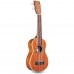 Cordoba 15SM Soprano Ukulele