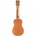 Cordoba 15SM Soprano Ukulele