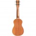 Cordoba 15SM Soprano Ukulele