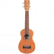Cordoba 15SM Soprano Ukulele