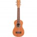 Cordoba 15SM Soprano Ukulele