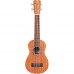 Cordoba 15SM Soprano Ukulele