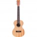 Cordoba 15TM Tenor Ukulele (Natural)