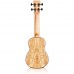 Cordoba 24S Soprano Ukulele