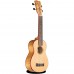 Cordoba 24S Soprano Ukulele