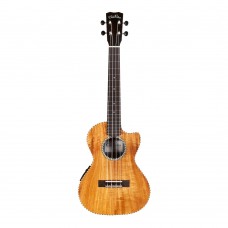 Cordoba 25TK-CE Tenor Ukulele