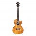 Cordoba 25TK-CE Tenor Ukulele