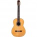 Cordoba C10 CD/IN Klasik Gitar (Natural)