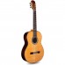 Cordoba C10 CD/IN Klasik Gitar (Natural)