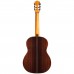 Cordoba C10 CD/IN Klasik Gitar (Natural)