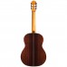 Cordoba C10 CD/IN Klasik Gitar (Natural)