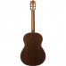 Cordoba C10 SP/IN Klasik Gitar (Natural)