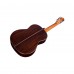 Cordoba C10 SP/IN Klasik Gitar (Natural)