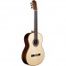 Cordoba C10 SP/IN Klasik Gitar (Natural)