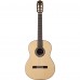 Cordoba C10 SP/IN Klasik Gitar (Natural)