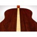 Cordoba C12-CD Klasik Gitar