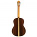 Cordoba C12 SP Klasik Gitar