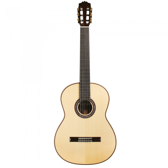 Cordoba C12 SP Klasik Gitar