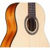 Cordoba C1M 1/2 Protégé Series Klasik Gitar (Natural Matte)