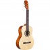 Cordoba C1M 1/2 Protégé Series Klasik Gitar (Natural Matte)