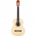 Cordoba C1M 1/2 Protégé Series Klasik Gitar (Natural Matte)