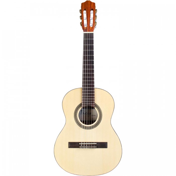 Cordoba C1M 1/4 Protege Series Klasik Gitar (Natural Matte)