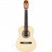 Cordoba C1M 1/4 Protege Series Klasik Gitar (Natural Matte)