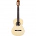 Cordoba C1M 3/4 Klasik Gitar (615mm)