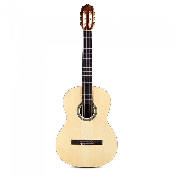 Cordoba C1M Klasik Gitar (Mat Natural)