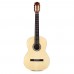 Cordoba C1M Klasik Gitar (Mat Natural)