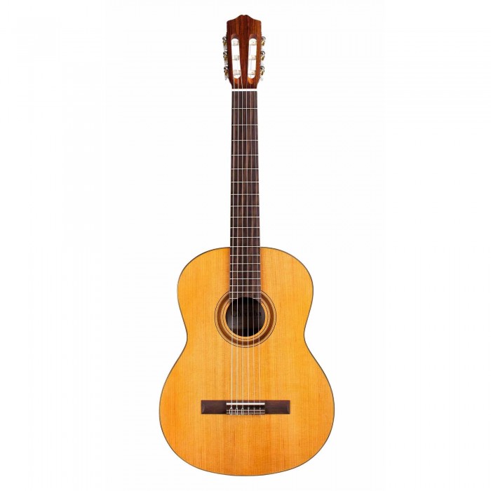 Cordoba C3M Klasik Gitar