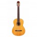 Cordoba C3M Klasik Gitar