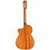 Cordoba C5-CE SP Elektro Klasik Gitar (Natural)