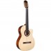 Cordoba C5-CE SP Elektro Klasik Gitar (Natural)