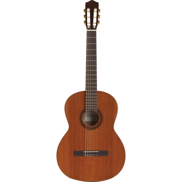 Cordoba C5 Klasik Gitar