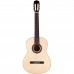 Cordoba C5 SP Klasik Gitar (Natural)