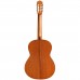 Cordoba C5 SP Klasik Gitar (Natural)