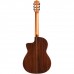 Cordoba C7-CE CDN Sedir Elektro Klasik Gitar (Natural)