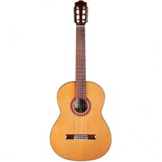 Cordoba C7 Sedir Klasik Gitar