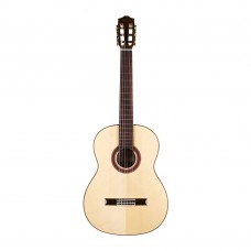 Cordoba C7 SP Klasik Gitar