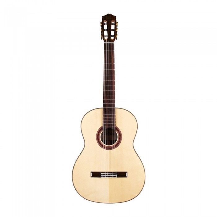 Cordoba C7 SP Klasik Gitar
