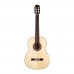 Cordoba C7 SP Klasik Gitar