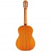 Cordoba C9 CD Klasik Gitar