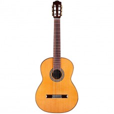 Cordoba C9 CD Klasik Gitar