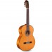 Cordoba C9 CD Klasik Gitar