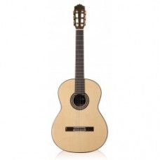 Cordoba C9 SP Klasik Gitar