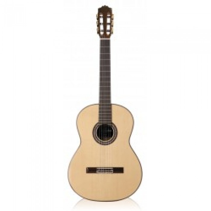 Cordoba C9 SP Klasik Gitar