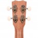 Cordoba Concert Ukulele Player Pack (Natural)